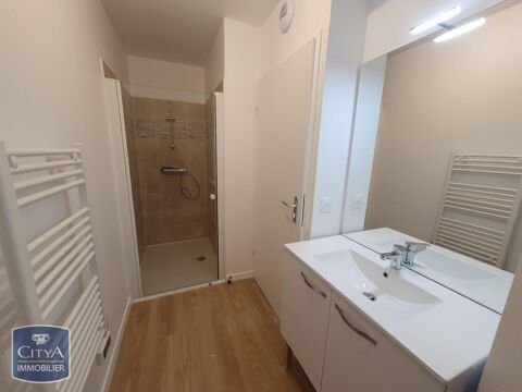  Appartement � louer 2 pi�ces 62 m�