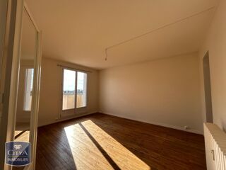  Appartement � louer 4 pi�ces 64 m�