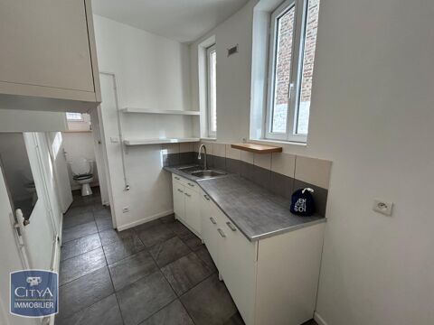  Maison  louer 5 pices 111 m