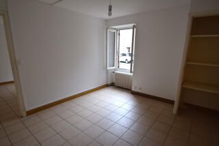  Appartement à louer 2 pièces 40 m²