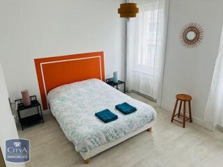  Appartement � louer 2 pi�ces 43 m�