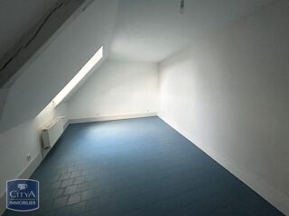  Appartement � louer 2 pi�ces 50 m�