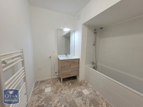  Appartement  louer 3 pices 60 m