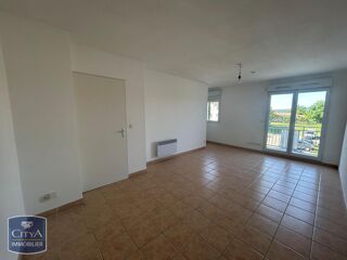 Appartement � louer 1 pi�ce 30 m�