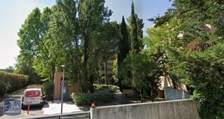  Appartement à louer 3 pièces 76 m²
