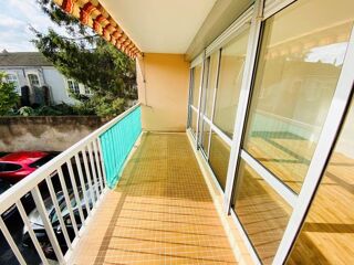  Appartement � louer 4 pi�ces 92 m�