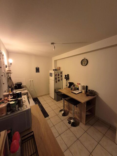  Maison  louer 4 pices 81 m