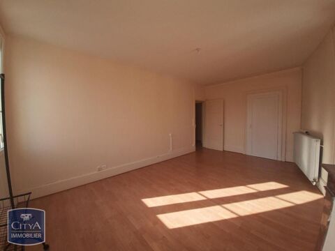  Appartement  louer 4 pices 104 m