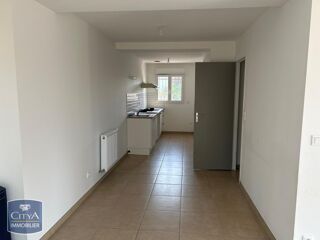  Maison à louer 5 pièces 97 m²