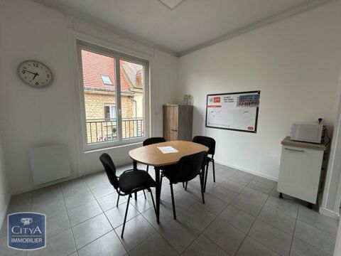  Appartement  louer 6 pices 103 m Vitry-le-francois