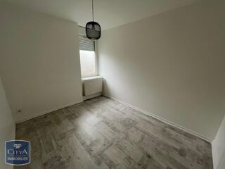  Appartement � louer 3 pi�ces 46 m�