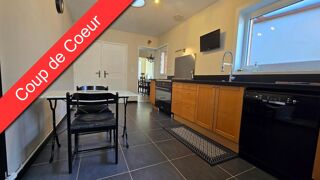  Maison � vendre 6 pi�ces 139 m�