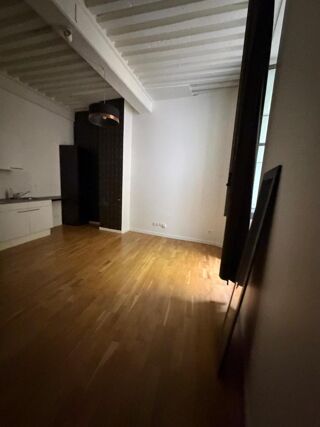  Appartement à louer 2 pièces 51 m²