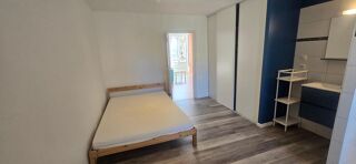  Appartement à vendre 2 pièces 39 m²