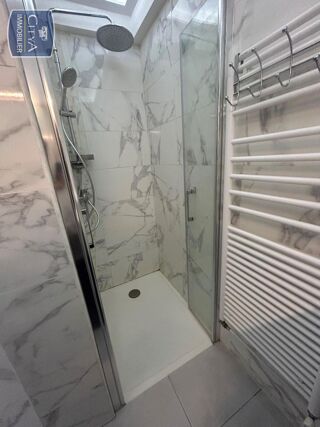 Appartement � louer 3 pi�ces 46 m�