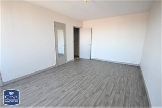  Appartement à louer 1 pièce 31 m²