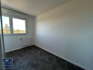  Appartement � louer 3 pi�ces 67 m�