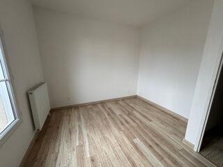  Maison � louer 3 pi�ces 61 m�