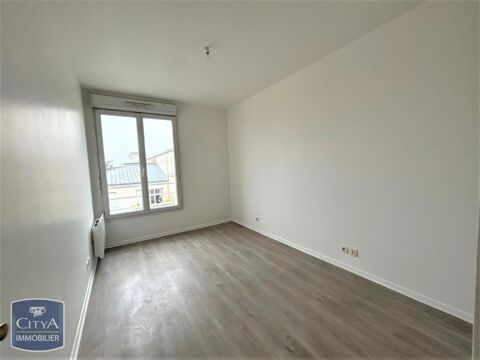  Appartement  louer 3 pices 57 m