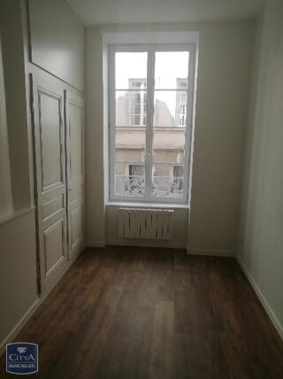  Appartement � louer 3 pi�ces 56 m�