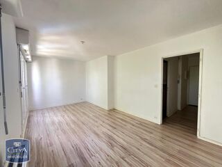  Appartement � louer 3 pi�ces 63 m�