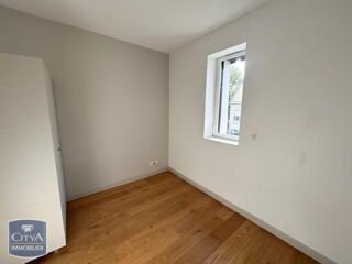  Appartement � louer 3 pi�ces 62 m�