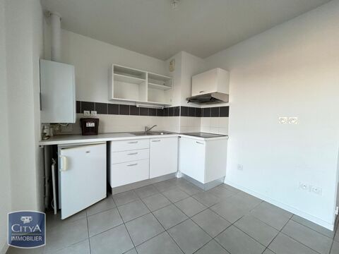  Appartement � louer 3 pi�ces 69 m�