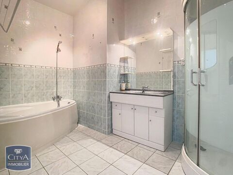  Maison  louer 3 pices 