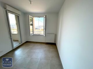  Appartement à louer 3 pièces 59 m²