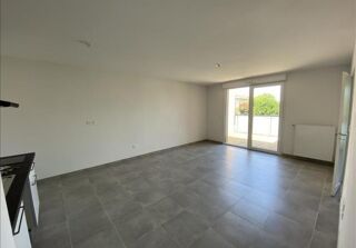  Appartement à louer 2 pièces 49 m²