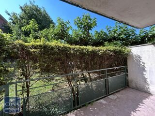  Appartement � louer 3 pi�ces 56 m�