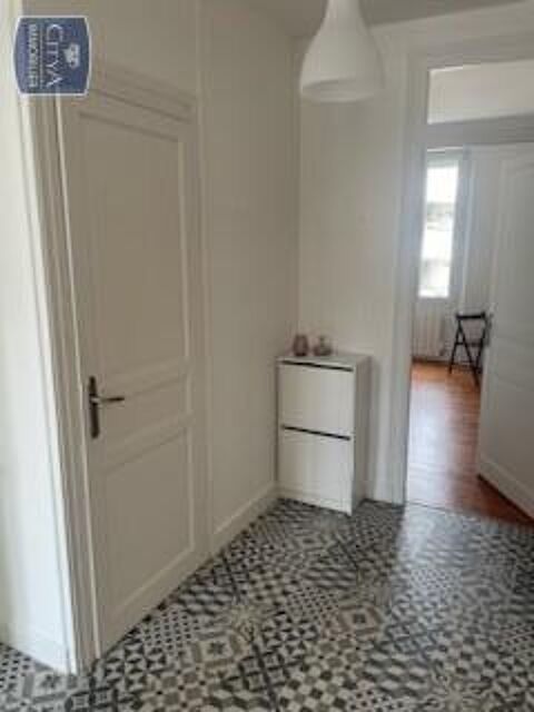  Appartement � louer 2 pi�ces 55 m�