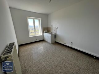  Appartement � louer 2 pi�ces 64 m�