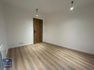  Maison à louer 4 pièces 81 m²