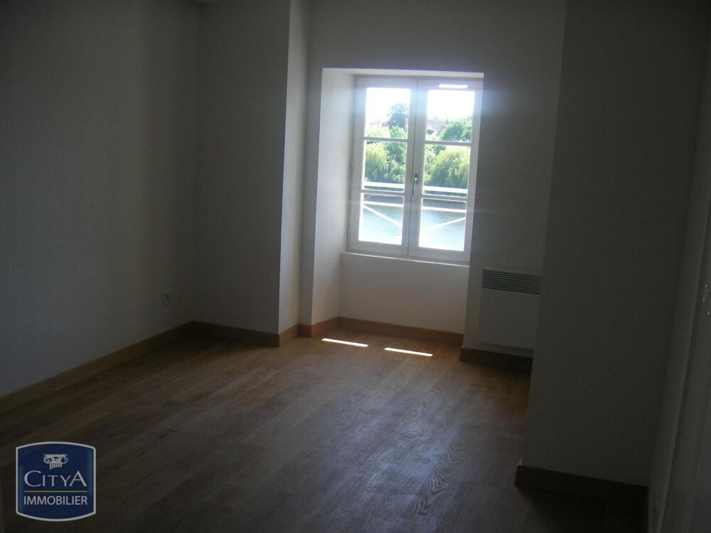 EXCLUSIVITÉ APPARTEMENT T3 EN RESIDENCE (AVEC ASCENSEUR)....