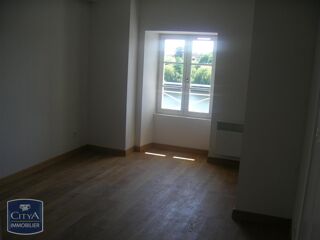  Appartement à louer 3 pièces 69 m²