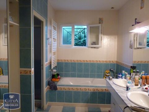  Maison � louer 4 pi�ces 126 m�