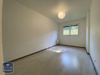  Appartement � louer 2 pi�ces 50 m�