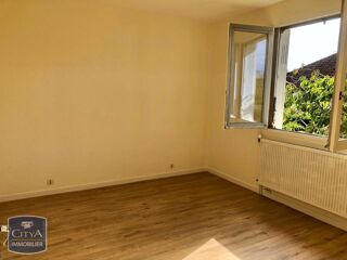  Maison à louer 4 pièces 72 m²