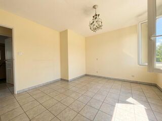  Villa à vendre 4 pièces 84 m²