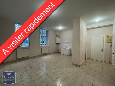  Appartement � louer 3 pi�ces 79 m�