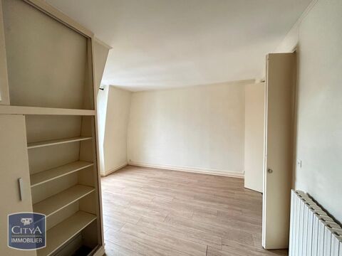   Location Appartement Appartement - 2 pi�ce(s) - 39 m�