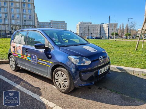  Parking / Garage � louer 