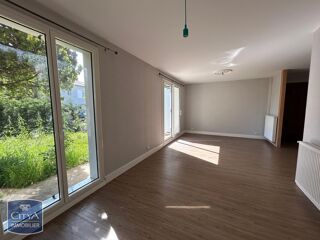  Maison � louer 3 pi�ces 77 m�