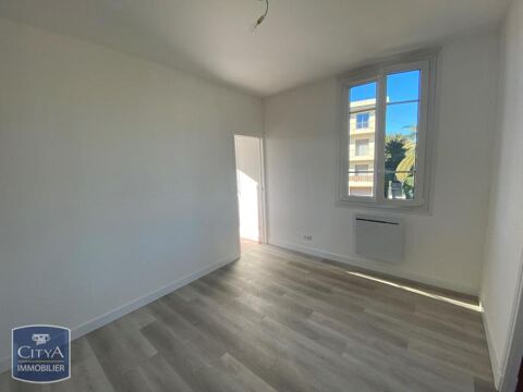  Appartement  louer 2 pices 29 m