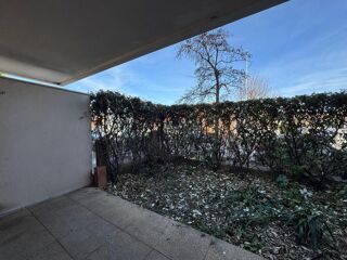  Appartement � louer 2 pi�ces 57 m�