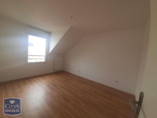  Appartement � louer 2 pi�ces 47 m�