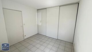  Appartement � louer 2 pi�ces 47 m�