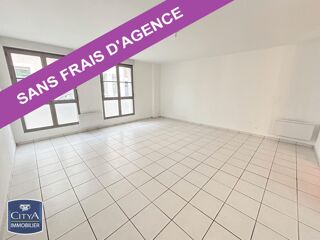  Appartement � louer 3 pi�ces 85 m�