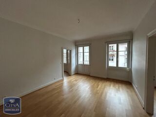  Appartement � louer 5 pi�ces 117 m�
